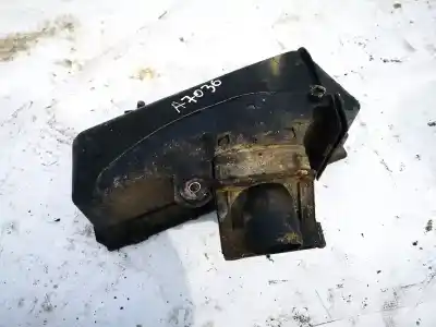 Second-hand car spare part air filter support for chrysler pt cruiser (pt) 2.2 crd cat oem iam references 3914070935