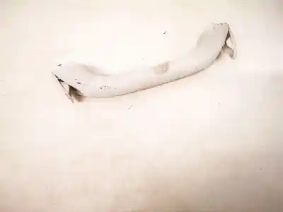 Second-hand car spare part roof handle for chrysler pt cruiser (pt) 2.2 crd cat oem iam references 