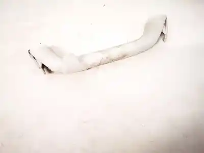 Second-hand car spare part roof handle for chrysler pt cruiser (pt) 2.2 crd cat oem iam references 