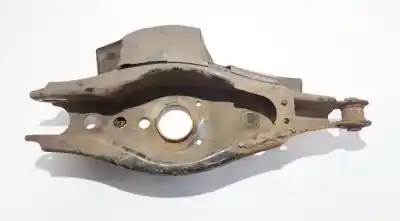 Second-hand car spare part left rear upper suspension arm for toyota avensis 2.0 d-4d oem iam references 