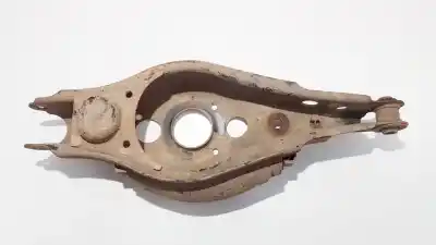 Автозапчасти б/у верхний задний правый рычаг подвески за toyota rav 4 (a3) 2.2 turbodiesel cat ссылки oem iam 