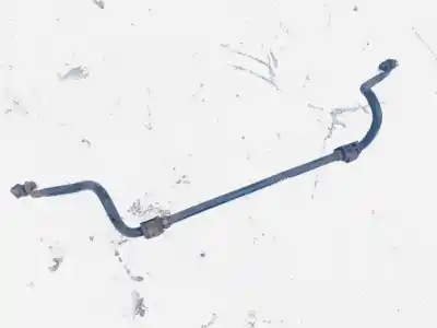 Second-hand car spare part front stabilizer bar for mitsubishi outlander (cw0) 2.0 di-d intense oem iam references 