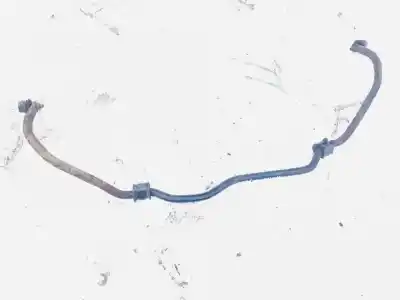 Second-hand car spare part front stabilizer bar for honda jazz (gd1/5) 1.4 ls oem iam references 