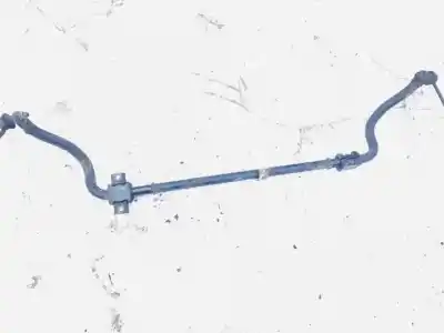 Peça sobressalente para automóvel em segunda mão barra estabilizadora dianteira por dodge journey 2.0 16v crd cat referências oem iam 05151138ab