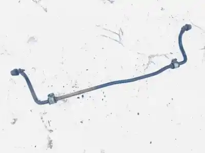 Pezzo di ricambio per auto di seconda mano barra stabilizzatrice anteriore per seat ibiza (6l1) 1.9 tdi riferimenti oem iam 