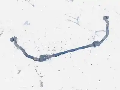 Second-hand car spare part front stabilizer bar for toyota avensis 2.0 d-4d oem iam references 