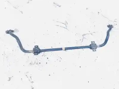 Second-hand car spare part front stabilizer bar for dodge journey 2.0 16v crd cat oem iam references 05151138ab