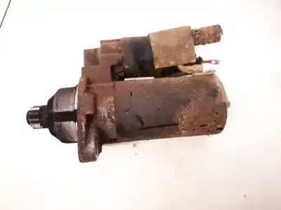 Автозапчасти б/у двигатель запускается за audi a3 (8p) 2.0 tdi ссылки oem iam 02m911023