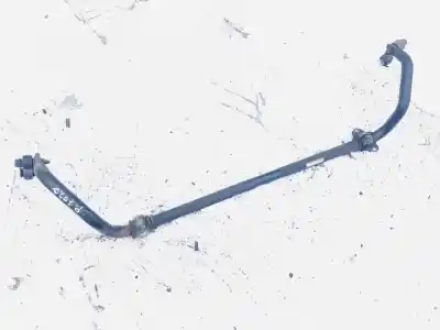 Second-hand car spare part front stabilizer bar for audi a5 cabriolet (8f7) 3.0 tdi quattro oem iam references 8k0411309h