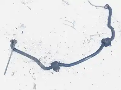 Gebrauchtes Autoersatzteil stabilisator vorne zum bmw x5, e53 facelift 2004 - 2006 3.0 d 2003-2015 160kw 218hp oem-iam-referenzen 