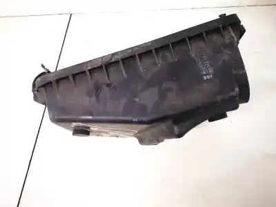 Peça sobressalente para automóvel em segunda mão suporte do filtro de ar por toyota corolla (e11) 2.0 d-4d linea sol referências oem iam 1770127170