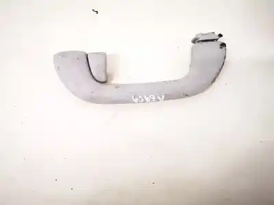 Piesă de schimb auto la mâna a doua mâner de tavan pentru kia sportage 1.7 crdi cat referințe oem iam 