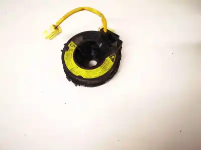 Peça sobressalente para automóvel em segunda mão fita do airbag por toyota corolla (e11) 2.0 d-4d linea sol referências oem iam 