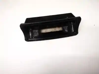 Автозапчасти б/у пепельница за audi a3 (8p) 2.0 tdi ссылки oem iam 8p0857575