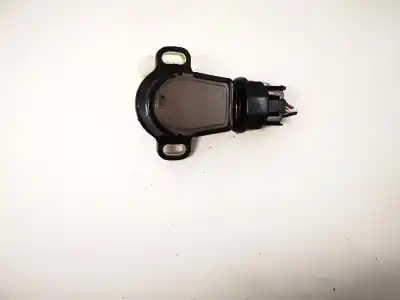 Peça sobressalente para automóvel em segunda mão pedal acelerador por toyota corolla (e11) 2.0 d-4d linea sol referências oem iam 8928147010