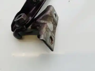Second-hand car spare part bonnet hinge for audi 80 (811/813) 1.8 oem iam references   