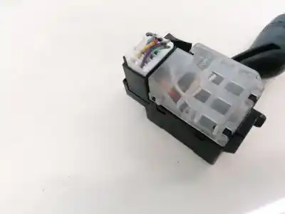 Pezzo di ricambio per auto di seconda mano comando pulito per mazda 3 lim. (bl) 1.6 cd diesel cat riferimenti oem iam 17d682  