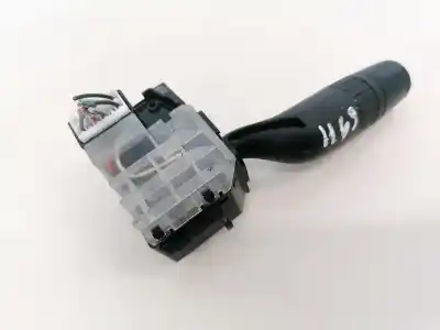 Pezzo di ricambio per auto di seconda mano comando pulito per mazda 3 lim. (bl) 1.6 cd diesel cat riferimenti oem iam 17d682  