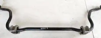 Peça sobressalente para automóvel em segunda mão barra estabilizadora dianteira por jaguar i-pace 2018 --> ev400 90kwh awd referências oem iam j9d3-5482-ba