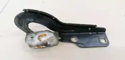 Автозапчасти б/у петля капота за renault megane i scenic (ja0) motor 1.9 ltr. - 72 kw dti diesel cat ссылки oem iam 843530h
