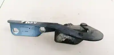 Автозапчасти б/у петля капота за renault megane i scenic (ja0) motor 1.9 ltr. - 72 kw dti diesel cat ссылки oem iam 843529h  