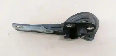 Автозапчасти б/у петля капота за renault megane i scenic (ja0) motor 1.9 ltr. - 72 kw dti diesel cat ссылки oem iam 843529h