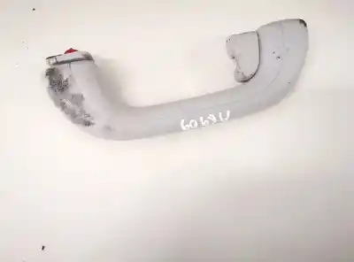 Piesă de schimb auto la mâna a doua mâner de tavan pentru kia sportage 1.7 crdi cat referințe oem iam 