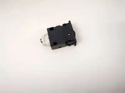 Second-hand car spare part headlights switch for toyota corolla (e11) 2.0 d-4d linea sol oem iam references   