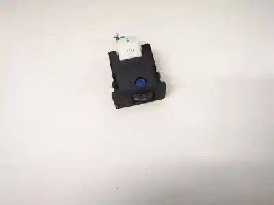 Peça sobressalente para automóvel em segunda mão comutador de luzes por toyota corolla (e11) 2.0 d-4d linea sol referências oem iam 