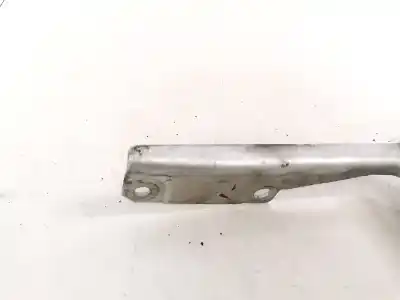 Автозапчастина б/у петля капота для mitsubishi space star (dg0) 1.9 di-d cat посилання на oem iam   