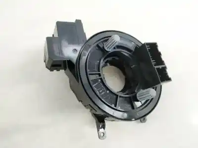 Peça sobressalente para automóvel em segunda mão fita do airbag por jaguar i-pace 2018 --> ev400 90kwh awd referências oem iam 1aazw00147b