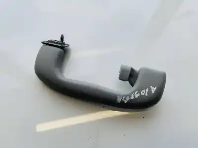 Second-hand car spare part roof handle for opel zafira b 1.9 cdti oem iam references 317382836