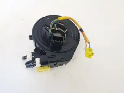 Tweedehands auto-onderdeel airbag ring voor mazda 6 lim. (gh) 2.0 crtd 140cv active oem iam-referenties 78029000