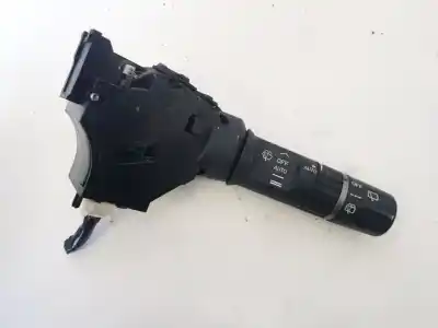 Tweedehands auto-onderdeel opdracht schoon voor mazda 6 lim. (gh) 2.0 crtd 140cv active oem iam-referenties df7466128