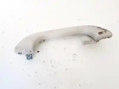 Peça sobressalente para automóvel em segunda mão puxador de teto por mazda 6 lim. (gh) 2.0 crtd 140cv active referências oem iam 