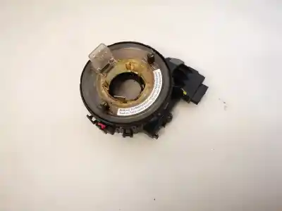 Автозапчасти б/у кольцо подушки безопасности за audi a3 (8p) 2.0 tdi ссылки oem iam 1k0959653