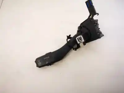 Автозапчасти б/у команда очистки за audi a3 (8p) 2.0 tdi ссылки oem iam 1k0953519a