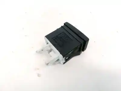 Second-hand car spare part headlights switch for audi a4 avant (b5) 1.9 tdi oem iam references 8d0941301  