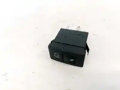 Second-hand car spare part headlights switch for audi a4 avant (b5) 1.9 tdi oem iam references 8d0941301