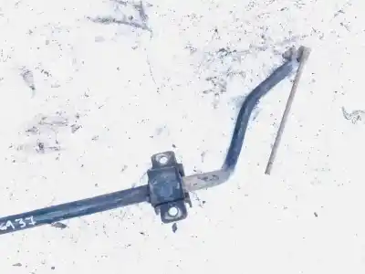 Second-hand car spare part front stabilizer bar for volvo v50 (545) 2.0 d oem iam references   