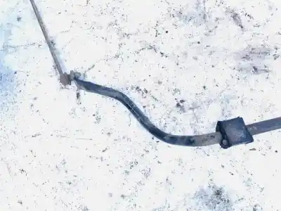 Second-hand car spare part front stabilizer bar for volvo v50 (545) 2.0 d oem iam references   