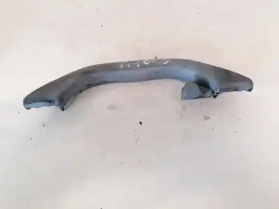 Second-hand car spare part roof handle for audi a4 avant (b5) 1.9 tdi oem iam references 