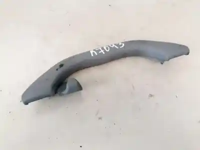 Second-hand car spare part roof handle for audi a4 avant (b5) 1.9 tdi oem iam references 8d0857608