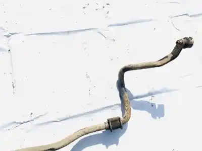 Second-hand car spare part front stabilizer bar for toyota corolla (e11) 2.0 d-4d linea sol oem iam references   