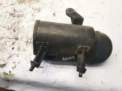 Pezzo di ricambio per auto di seconda mano supporto filtro aria per audi 80 (811/813) 1.8 riferimenti oem iam 