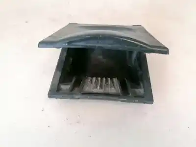 Second-hand car spare part ashtray for citroen c4 i (lc_) 1.6 hdi oem iam references 9653798677bg  c6257-1635, 9653130077hg, c6257-5190 Second-hand car spare part ashtray for citroen c4 i (lc_) 1.6 hdi oem iam references 9653798677bg  c6257-1635, 9653130077hg, c6257-5190