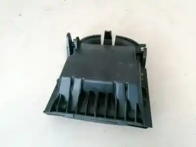 Second-hand car spare part ashtray for citroen c4 i (lc_) 1.6 hdi oem iam references 9653798677bg  c6257-1635, 9653130077hg, c6257-5190 Second-hand car spare part ashtray for citroen c4 i (lc_) 1.6 hdi oem iam references 9653798677bg  c6257-1635, 9653130077hg, c6257-5190