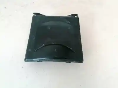 Second-hand car spare part ashtray for citroen c4 i (lc_) 1.6 hdi oem iam references 9653798677bg Second-hand car spare part ashtray for citroen c4 i (lc_) 1.6 hdi oem iam references 9653798677bg