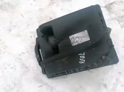 Автозапчастина б/у ОПОРА ПОВІТРЯНОГО ФІЛЬТРА для OPEL ASTRA H CARAVAN  Посилання на OEM IAM 460023377  4614485911 Автозапчастина б/у ОПОРА ПОВІТРЯНОГО ФІЛЬТРА для OPEL ASTRA H CARAVAN  Посилання на OEM IAM 460023377  4614485911