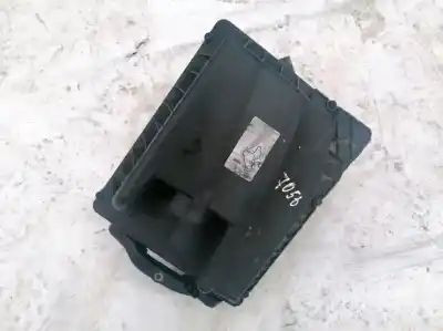 Автозапчастина б/у опора повітряного фільтра для opel astra h caravan 1.7 16v cdti посилання на oem iam 460023377  4614485911